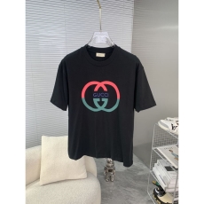 Gucci T-Shirts